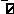 Anonymicebreedingpuzzle