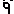 AnonymiceBreedingPuzzle