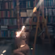 Shape Light