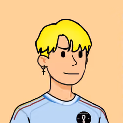 World Cup Yacht Club #190