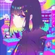 Colorful Worlds V2