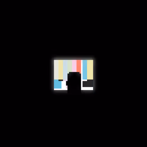 Item #7 Media