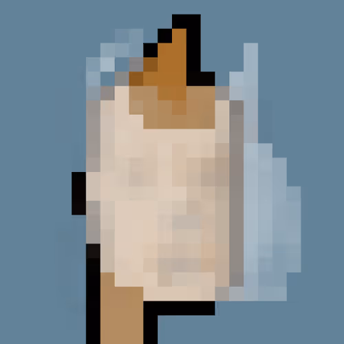 Item #6 Media