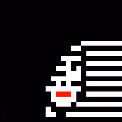 Hidden Eyes