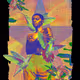 Soulful Chroma