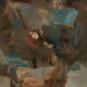 96