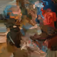 62