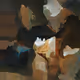 181