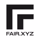Welcome to Fair.xyz
