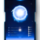 5636