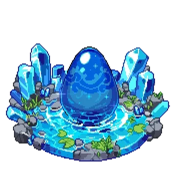 Omnia Pets Genesis