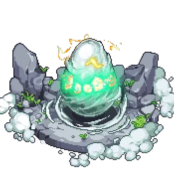 Omnia Pets Genesis
