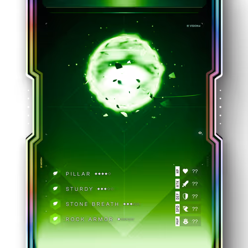 Omnia Pets Genesis