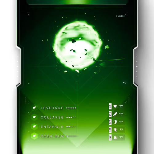Omnia Pets Genesis