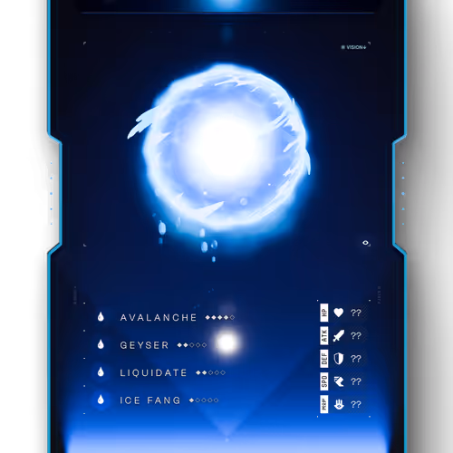 Omnia Pets Genesis