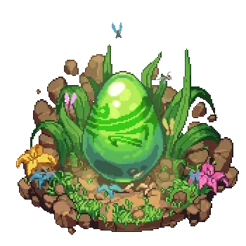 Omnia Pets Genesis