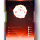 3865