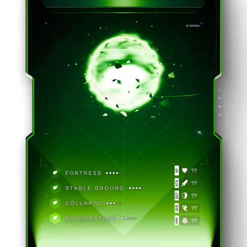 Omnia Pets Genesis