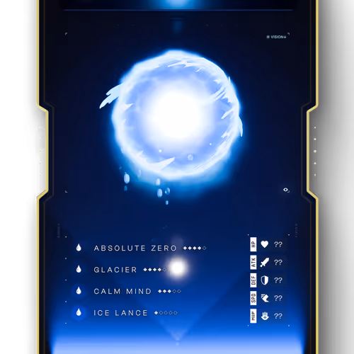 Omnia Pets Genesis