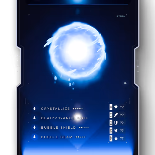 Omnia Pets Genesis
