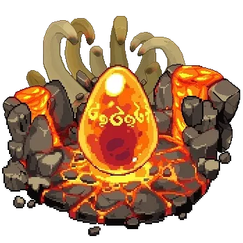 Omnia Pets Genesis