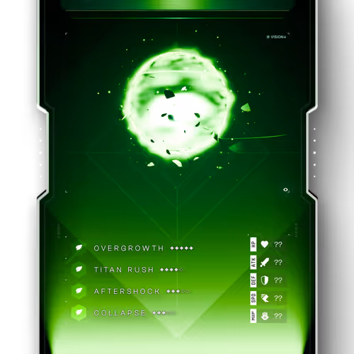 Omnia Pets Genesis