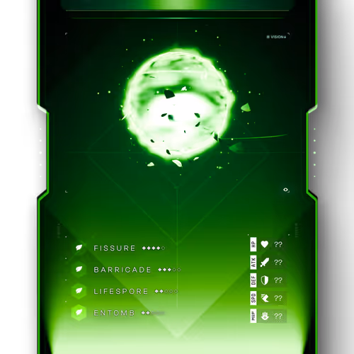 Omnia Pets Genesis