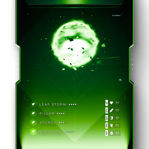Omnia Pets Genesis