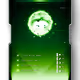 13406