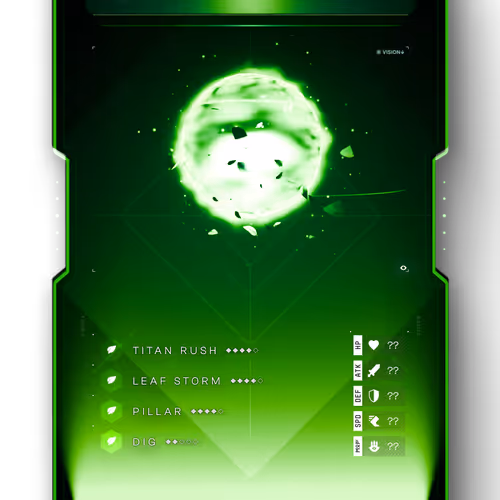Omnia Pets Genesis