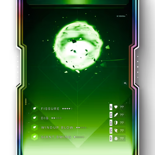 Omnia Pets Genesis