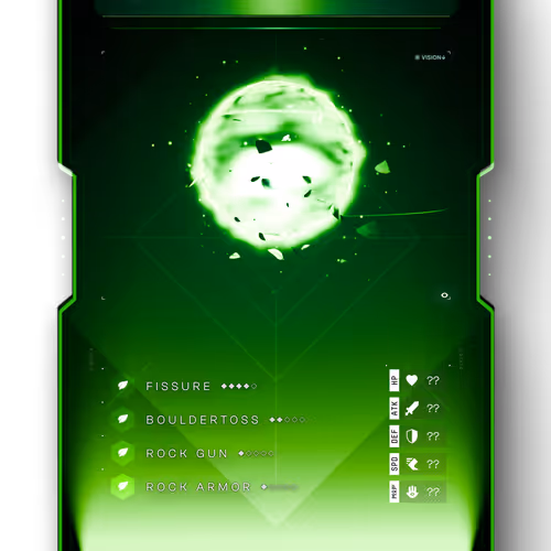 Omnia Pets Genesis