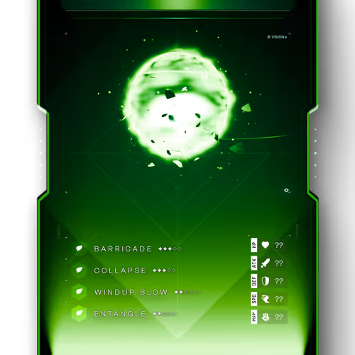 Omnia Pets Genesis
