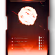 6006