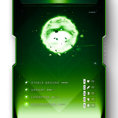 Omnia Pets Genesis
