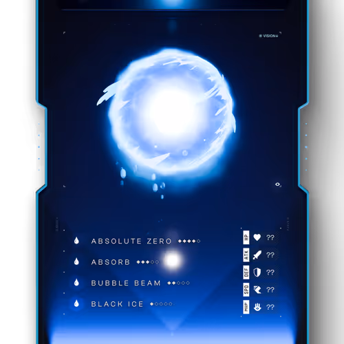 Omnia Pets Genesis