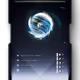 2527
