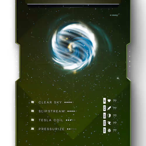 Omnia Pets Genesis