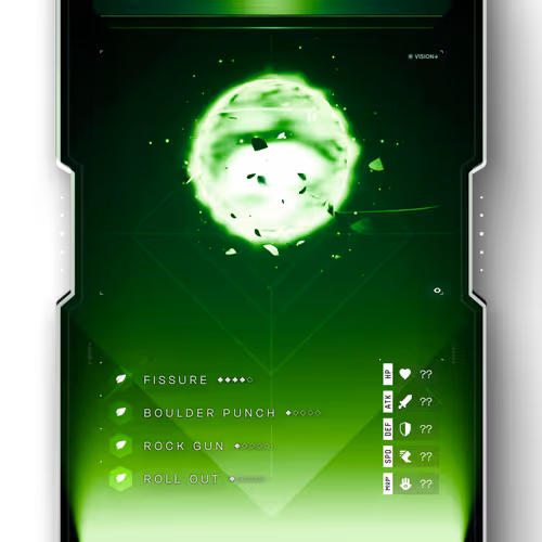 Omnia Pets Genesis