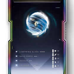 Genesis Pixl Pet #12359
