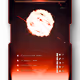 6441