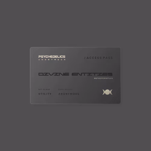Pa Psyquest Pass