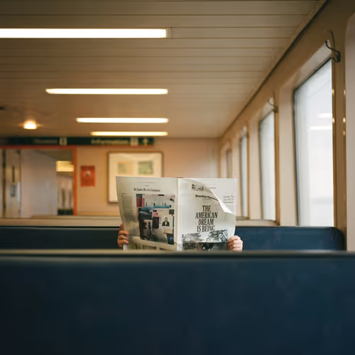 Kristopher Shinn 1/1