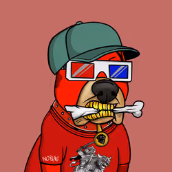 Vito #832