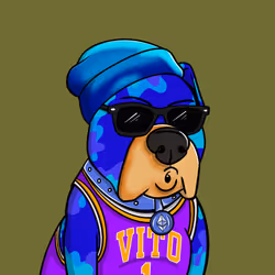 Vito #450