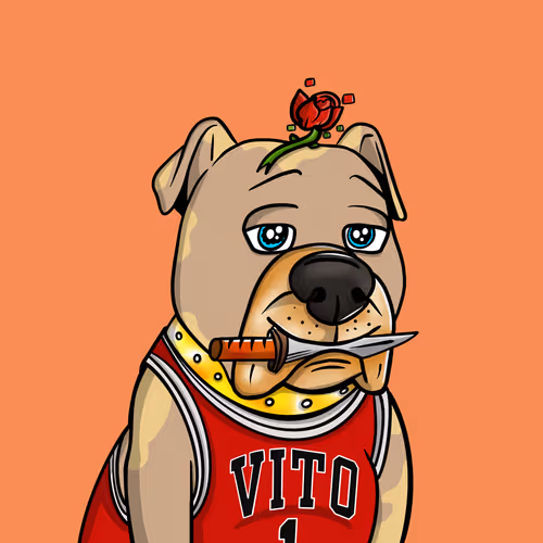The Vito Collective