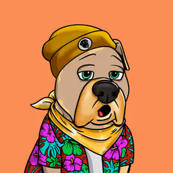 Vito #852