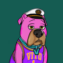 Vito #726