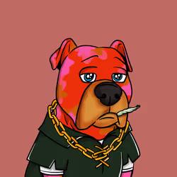 Vito #407