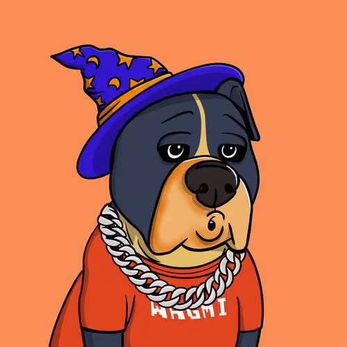 Vito #849